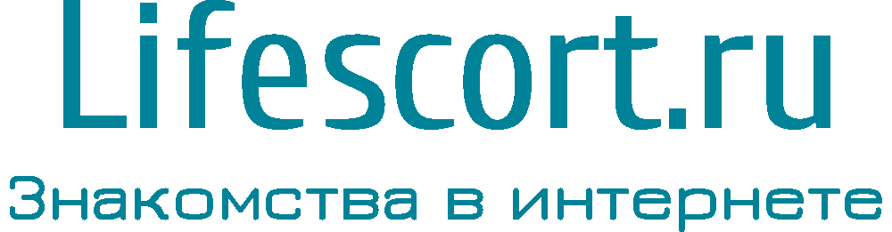 lifescort.ru